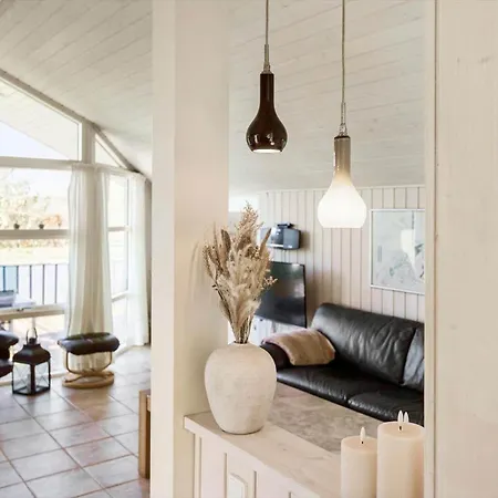 Sb110-nordborg-sostjerneparken-36 Nordborg Kommune