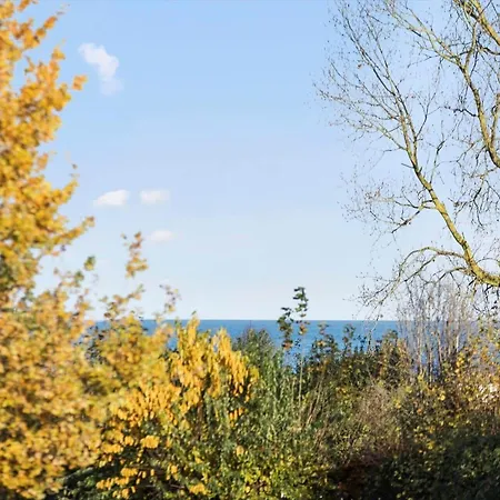 Sb110-nordborg-sostjerneparken-36 Feriehus