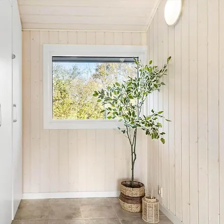 Sb110-nordborg-sostjerneparken-36 *