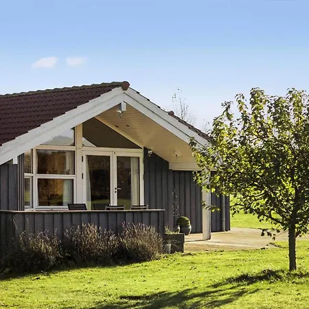 Sb110-nordborg-sostjerneparken-36 Nordborg Kommune