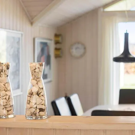 Sb110-nordborg-sostjerneparken-36 * Nordborg