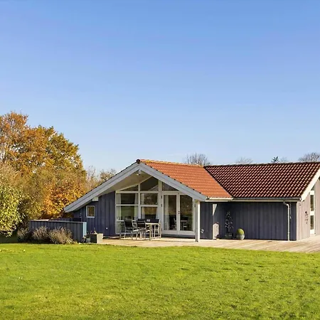 Sb110-nordborg-sostjerneparken-36 Feriehus