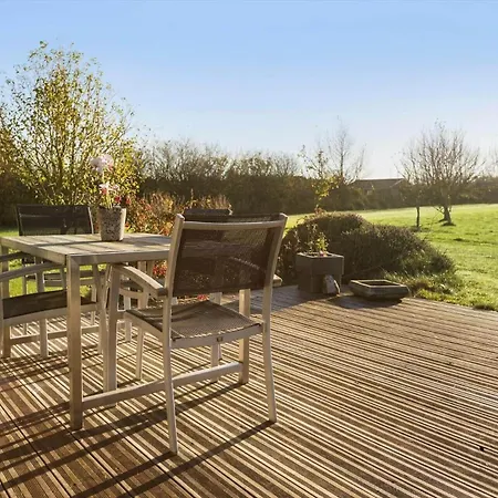 Sb110-nordborg-sostjerneparken-36 *