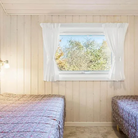 Sb110-nordborg-sostjerneparken-36 Nordborg Kommune