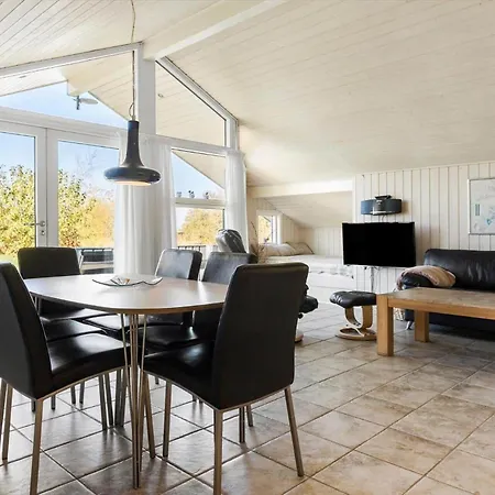 Sb110-nordborg-sostjerneparken-36