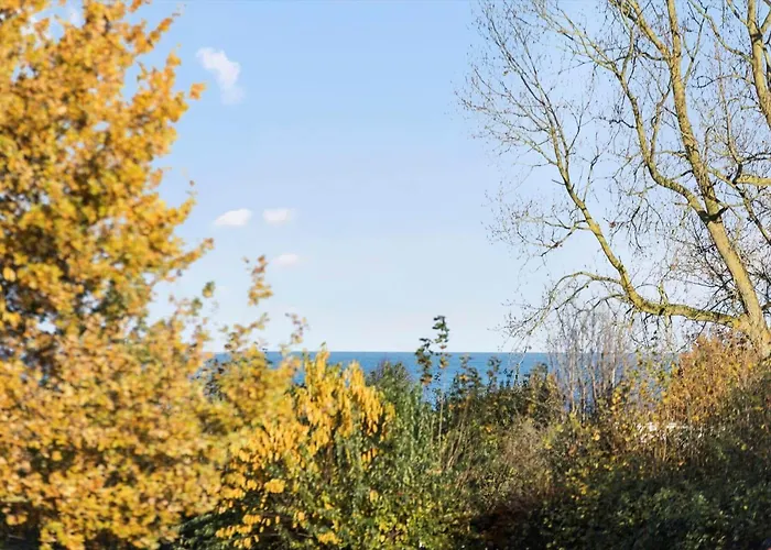 Sb110-nordborg-sostjerneparken-36 Feriehus