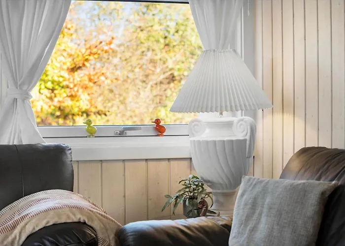 Sb110-nordborg-sostjerneparken-36