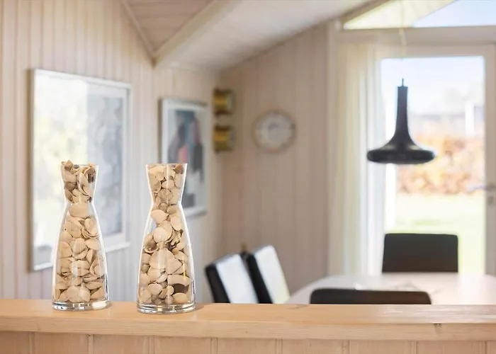 Sb110-nordborg-sostjerneparken-36 * Nordborg