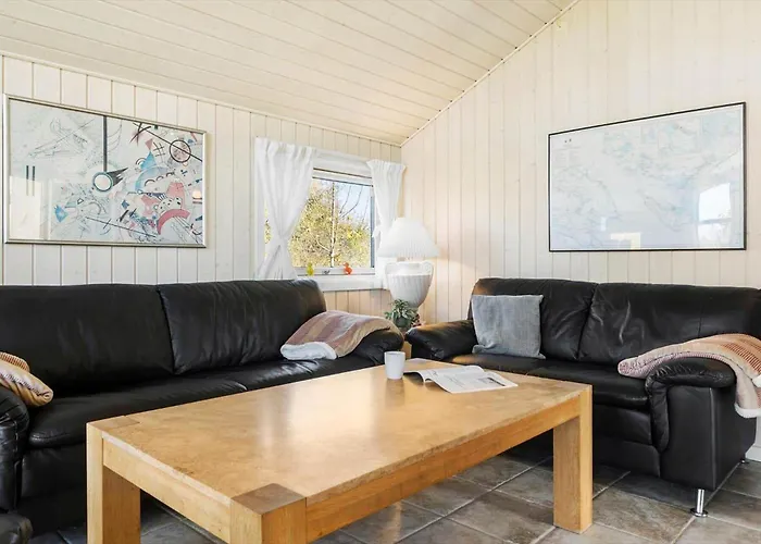 Feriehus Sb110-nordborg-sostjerneparken-36