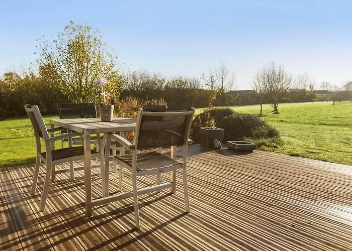 Sb110-nordborg-sostjerneparken-36 *