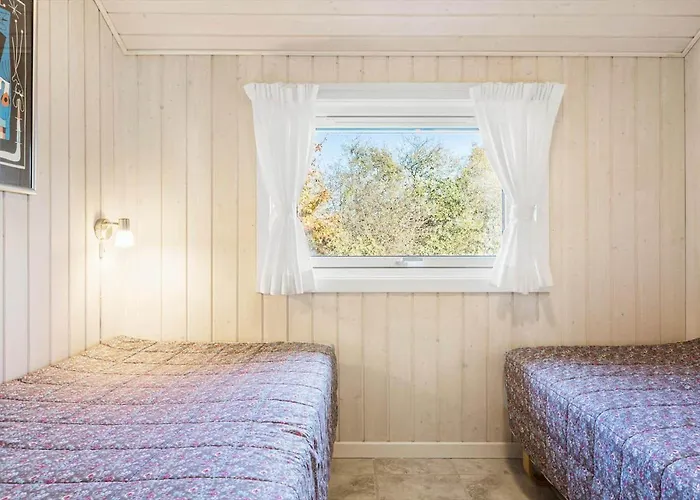 Sb110-nordborg-sostjerneparken-36 Nordborg