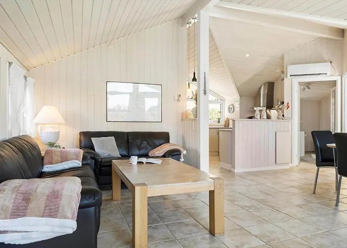 Sb110-nordborg-sostjerneparken-36 Feriehus *