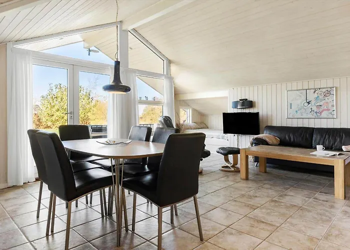 Sb110-nordborg-sostjerneparken-36